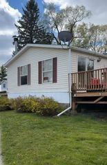 N3525 Trieloff Road ##2, Fort Atkinson, WI 53538