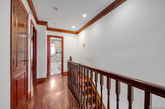 6906 Fresh Meadow Lane, Fresh Meadows, NY 11365