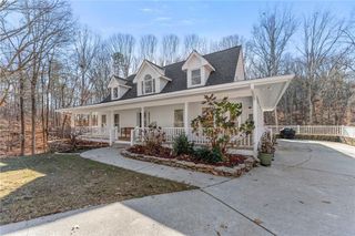 3523 Lighthouse Lane, Gainesville, GA 30504