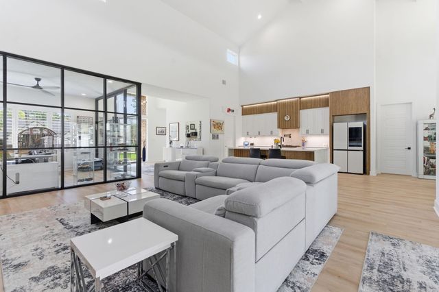 19918 Live Oak Bend, Magnolia, TX 77355