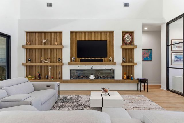 19918 Live Oak Bend, Magnolia, TX 77355