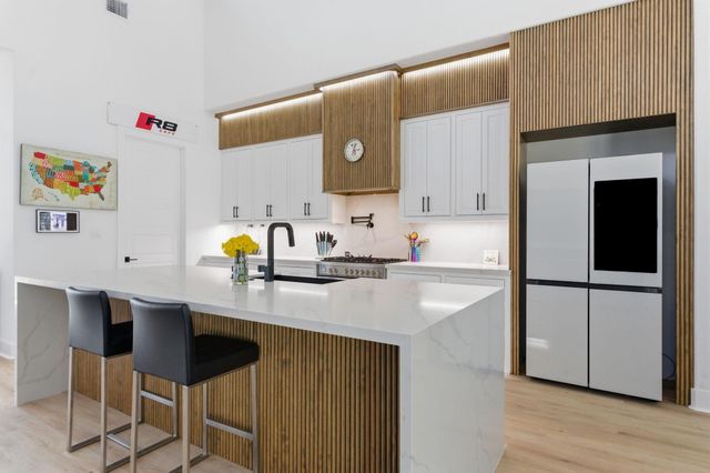 19918 Live Oak Bend, Magnolia, TX 77355