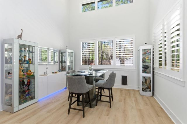 19918 Live Oak Bend, Magnolia, TX 77355