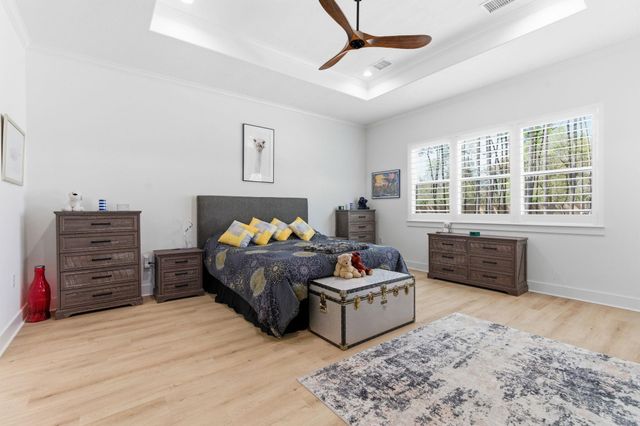 19918 Live Oak Bend, Magnolia, TX 77355