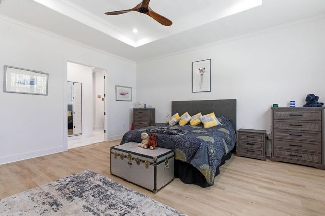 19918 Live Oak Bend, Magnolia, TX 77355