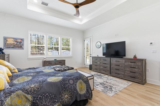 19918 Live Oak Bend, Magnolia, TX 77355