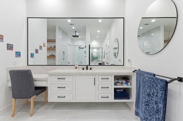 19918 Live Oak Bend, Magnolia, TX 77355