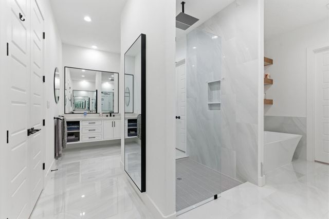 19918 Live Oak Bend, Magnolia, TX 77355