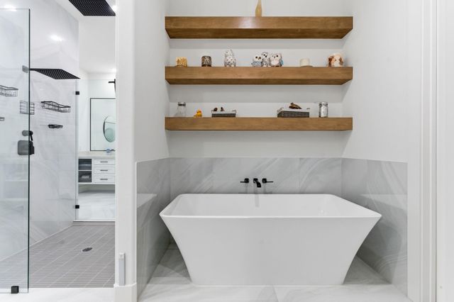 19918 Live Oak Bend, Magnolia, TX 77355