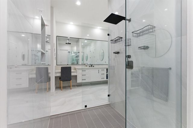 19918 Live Oak Bend, Magnolia, TX 77355