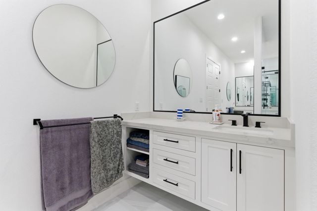 19918 Live Oak Bend, Magnolia, TX 77355