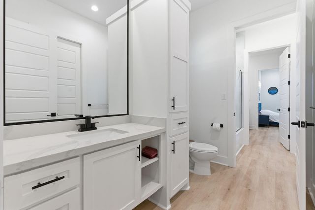 19918 Live Oak Bend, Magnolia, TX 77355