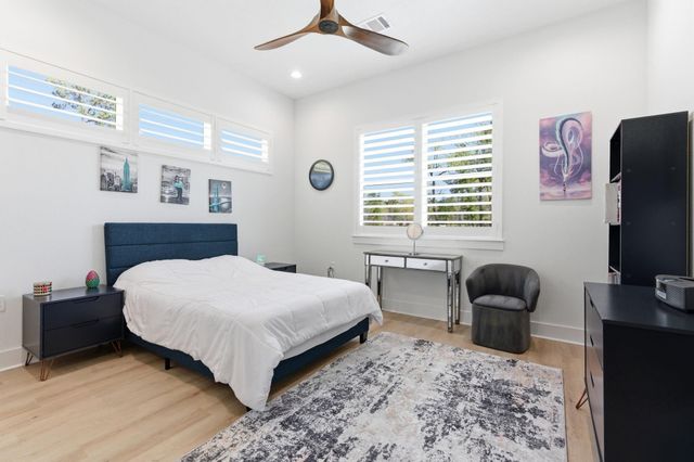 19918 Live Oak Bend, Magnolia, TX 77355