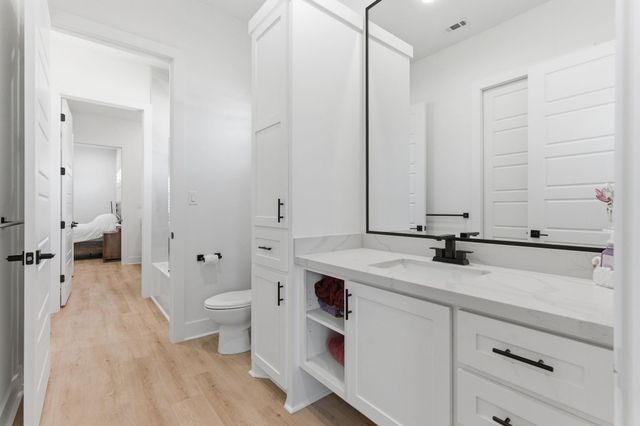 19918 Live Oak Bend, Magnolia, TX 77355