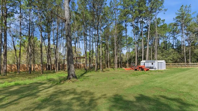 19918 Live Oak Bend, Magnolia, TX 77355