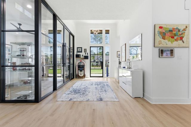 19918 Live Oak Bend, Magnolia, TX 77355