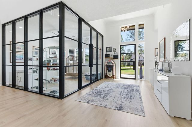 19918 Live Oak Bend, Magnolia, TX 77355