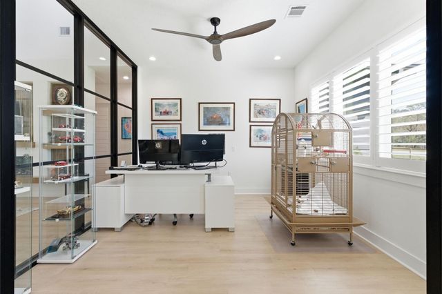 19918 Live Oak Bend, Magnolia, TX 77355