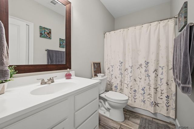 33835 Perkins Crossing Rd, Walker, LA 70785