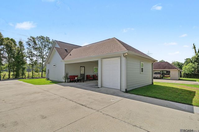 33835 Perkins Crossing Rd, Walker, LA 70785