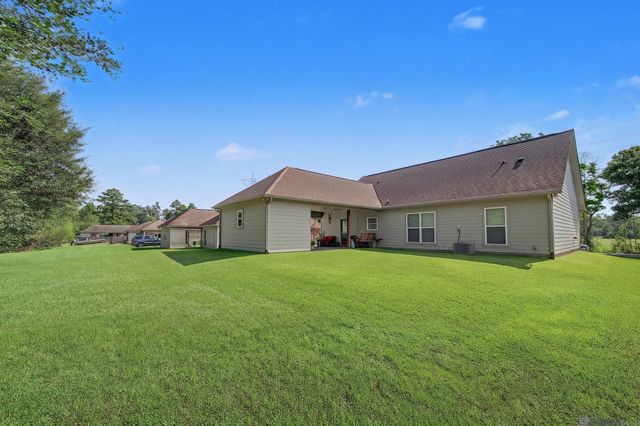 33835 Perkins Crossing Rd, Walker, LA 70785
