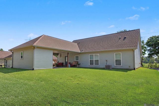 33835 Perkins Crossing Rd, Walker, LA 70785