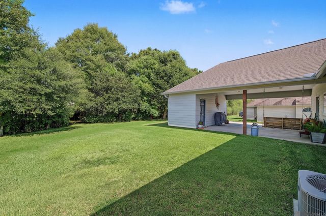33835 Perkins Crossing Rd, Walker, LA 70785