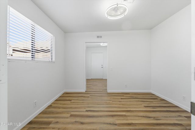 351 E Avenue J13, Lancaster, CA 93535