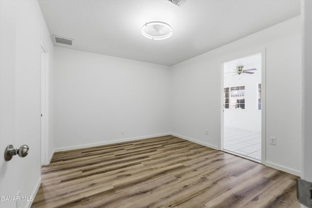 351 E Avenue J13, Lancaster, CA 93535