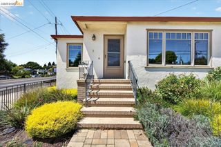 1601 Dwight Way, Berkeley, CA 94703