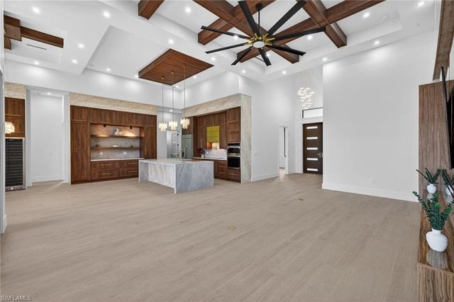 2824 SW 35th ST, Cape Coral, FL 33914