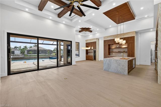 2824 SW 35th ST, Cape Coral, FL 33914