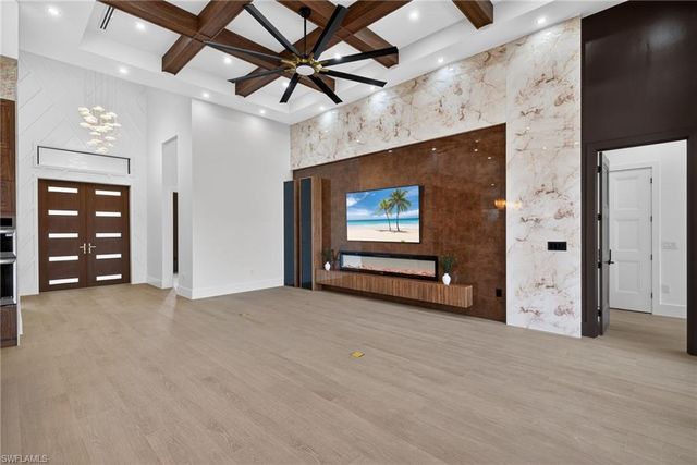 2824 SW 35th ST, Cape Coral, FL 33914