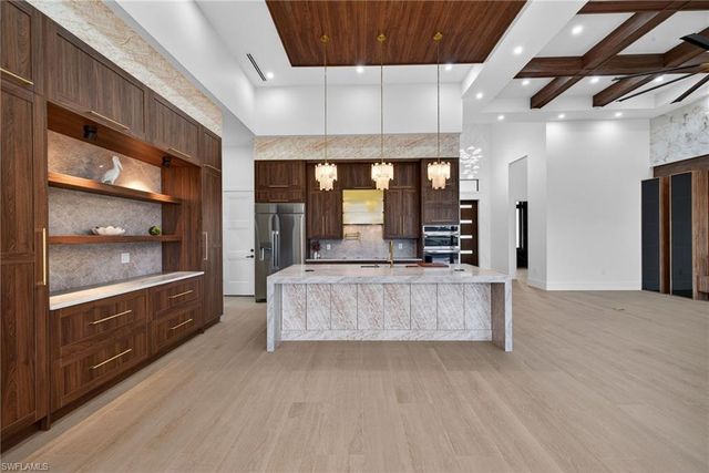 2824 SW 35th ST, Cape Coral, FL 33914