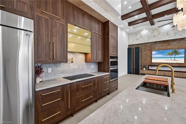 2824 SW 35th ST, Cape Coral, FL 33914