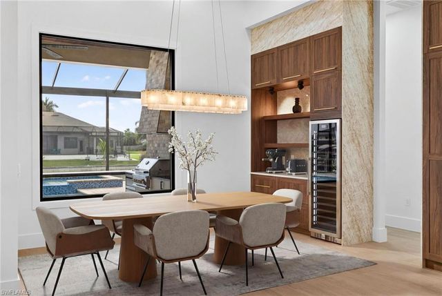 2824 SW 35th ST, Cape Coral, FL 33914