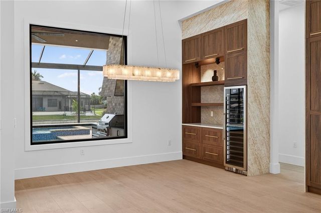 2824 SW 35th ST, Cape Coral, FL 33914