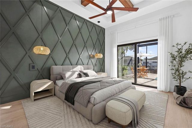 2824 SW 35th ST, Cape Coral, FL 33914