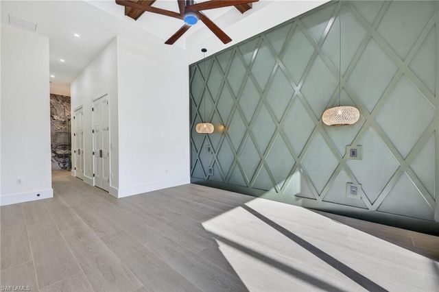 2824 SW 35th ST, Cape Coral, FL 33914