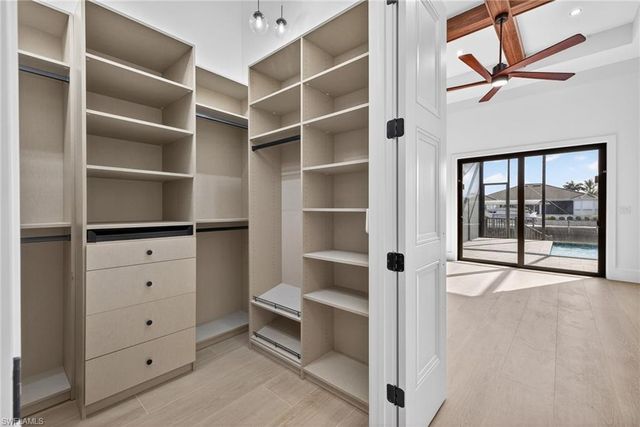 2824 SW 35th ST, Cape Coral, FL 33914