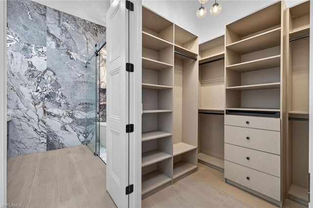 2824 SW 35th ST, Cape Coral, FL 33914