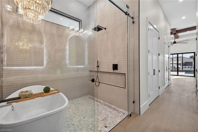 2824 SW 35th ST, Cape Coral, FL 33914