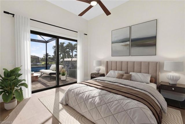 2824 SW 35th ST, Cape Coral, FL 33914