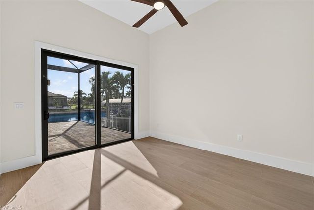 2824 SW 35th ST, Cape Coral, FL 33914