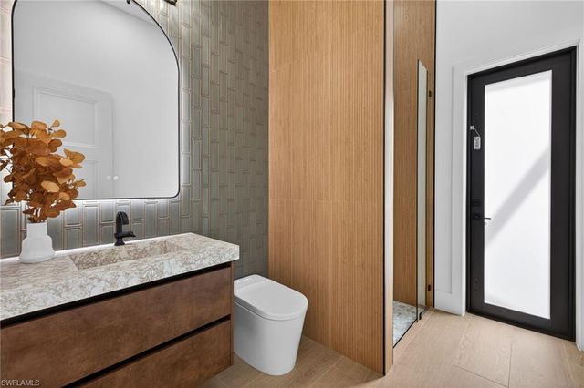 2824 SW 35th ST, Cape Coral, FL 33914