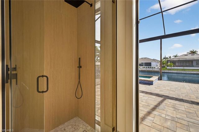 2824 SW 35th ST, Cape Coral, FL 33914