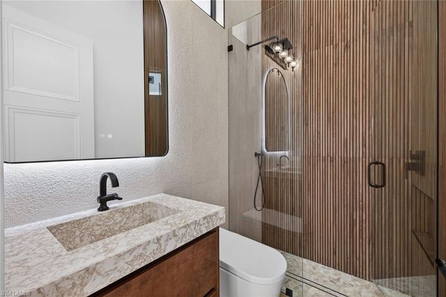 2824 SW 35th ST, Cape Coral, FL 33914