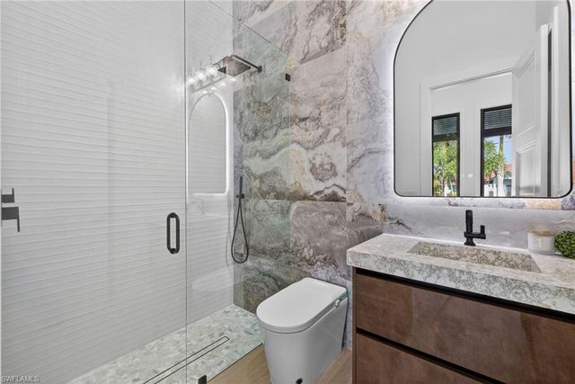 2824 SW 35th ST, Cape Coral, FL 33914