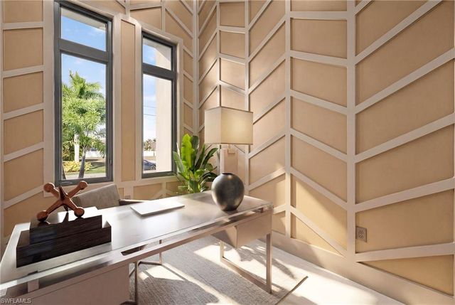 2824 SW 35th ST, Cape Coral, FL 33914