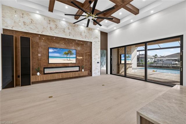 2824 SW 35th ST, Cape Coral, FL 33914